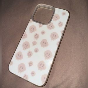 iphone 13 pro max case